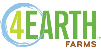 4Earth Farms