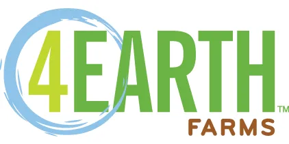 4Earth Farms