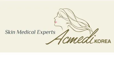 ACMEDI KOREA Co. Ltd