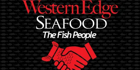 Western Edge Seafood