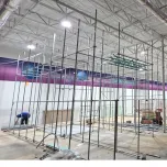 DESARROLLO DE PROYECTO INTEGRAL