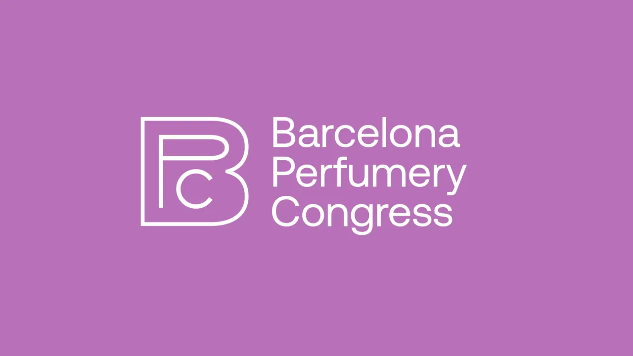 Institutional welcome and Open Ceremony