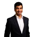 Sagar Shah