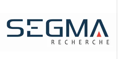 SEGMA Recherche