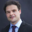 Gideon Loevinsohn