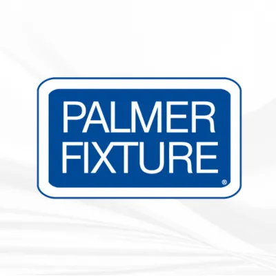 Palmer Fixture
