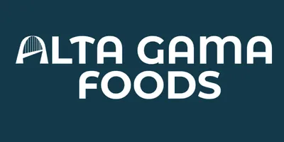 Alta Gama Foods