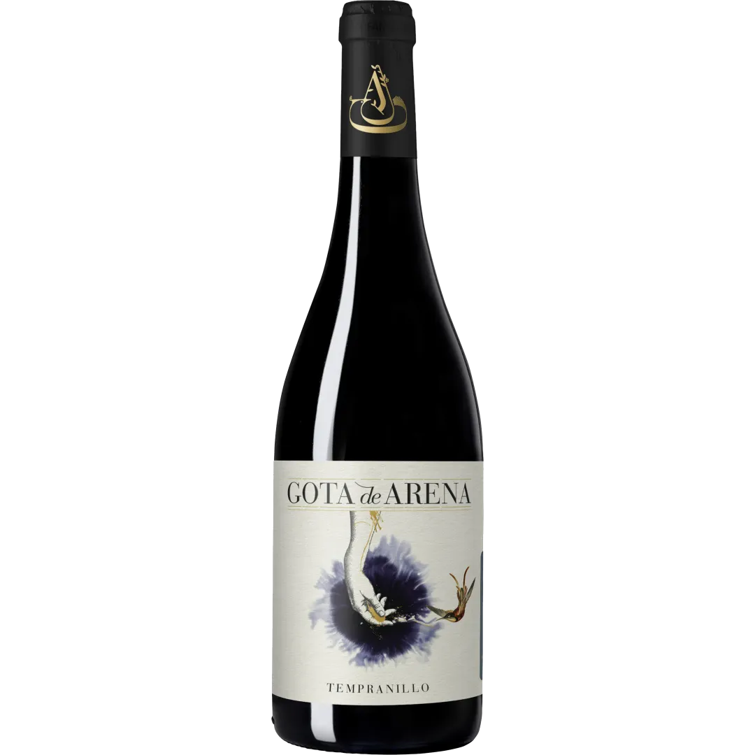 Gota de Arena