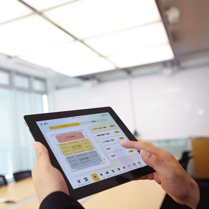 codemari【コデマリ】