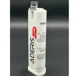 ADERIS 9155