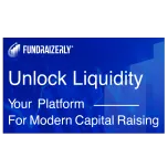 Investment Management, Fundraising and Asset Tokenization Platform