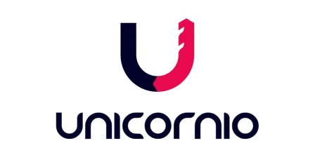 DISTRIBUIDORA DE HERRAMIENTAS UNICORNIO, SAPI DE C.V.