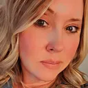 Bridget Dahl - Hunter