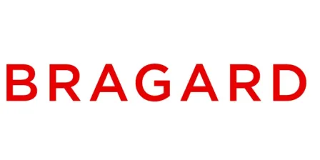 BRAGARD LLC