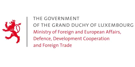 DIRECTORATE FOR FOREIGN TRADE AND INVESTMENT PROMOTION - MINISTRY OF FOREIGN AND EUROPEAN AFFAIRS