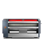 Planchadoras Industriales