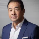 Alain LAM