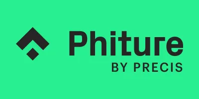 Phiture