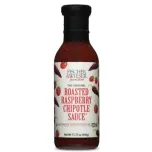 The Original Roasted Raspberry Chipotle Sauce®