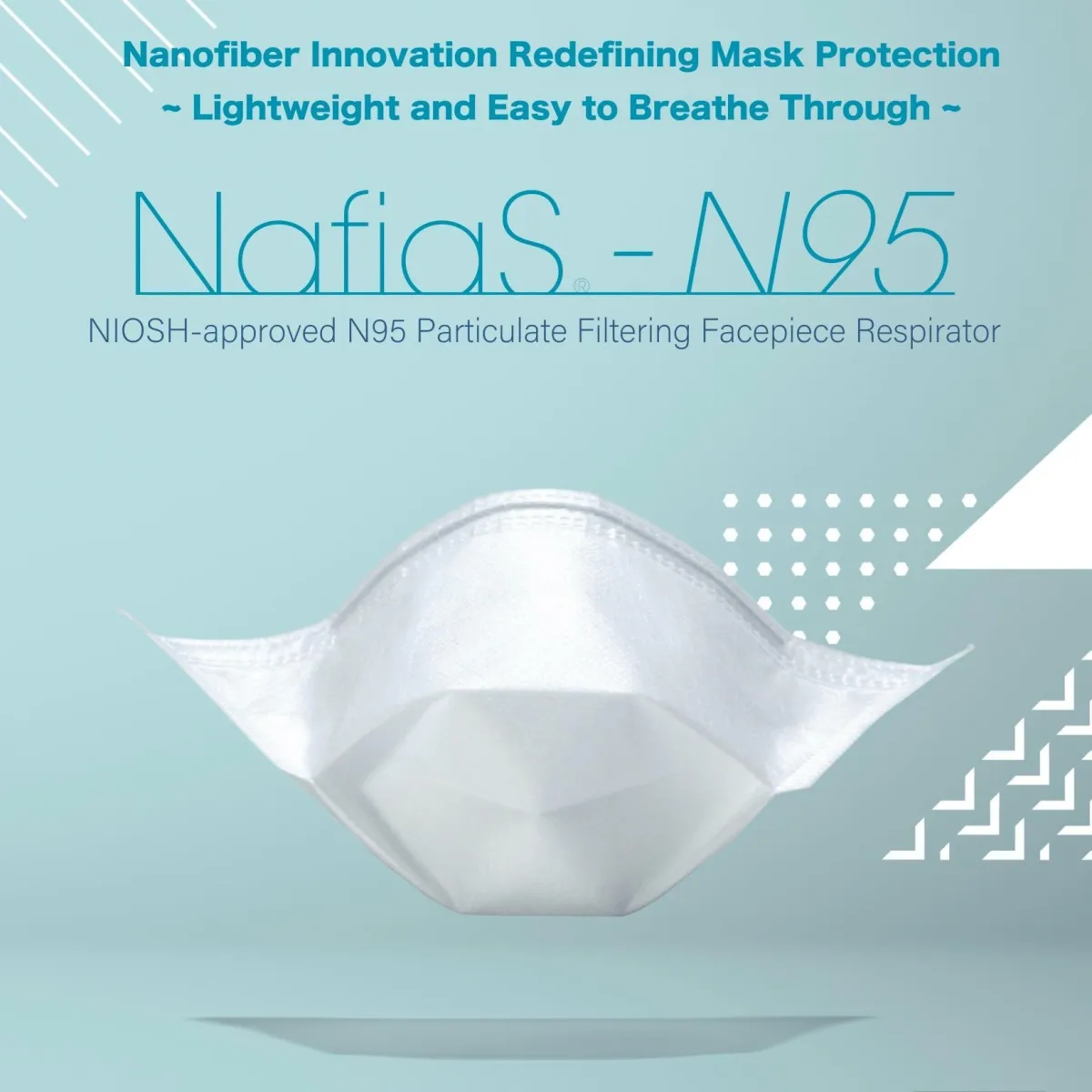 NafiaS-N95
