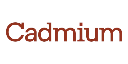 Cadmium