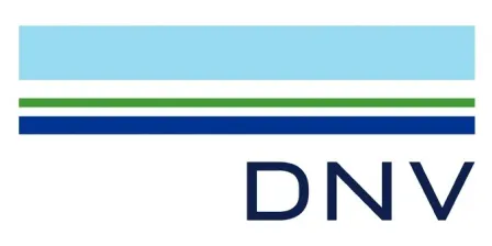DNV - certificering & training