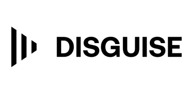 Disguise Systems Ltd