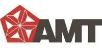 AMT - ABOVE