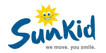 Sunkid GmbH