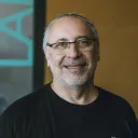 Fernando de la Iglesia Medina