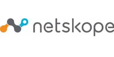 Netskope