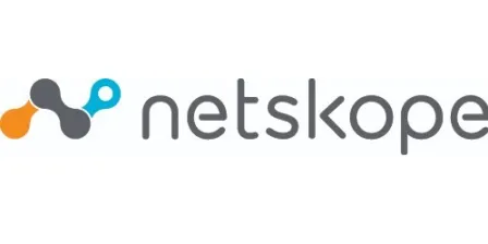 Netskope