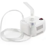 AME Nebulizers: Compressor and Mesh Types