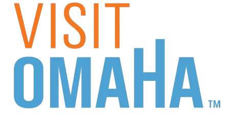 Visit Omaha