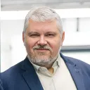 Aleksandr Ragel