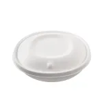 Vajillas compostables Betik