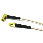 Cable Assemblies