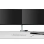 Ondo Cable Management