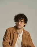 Adam Nahari
