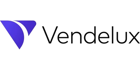 Vendelux