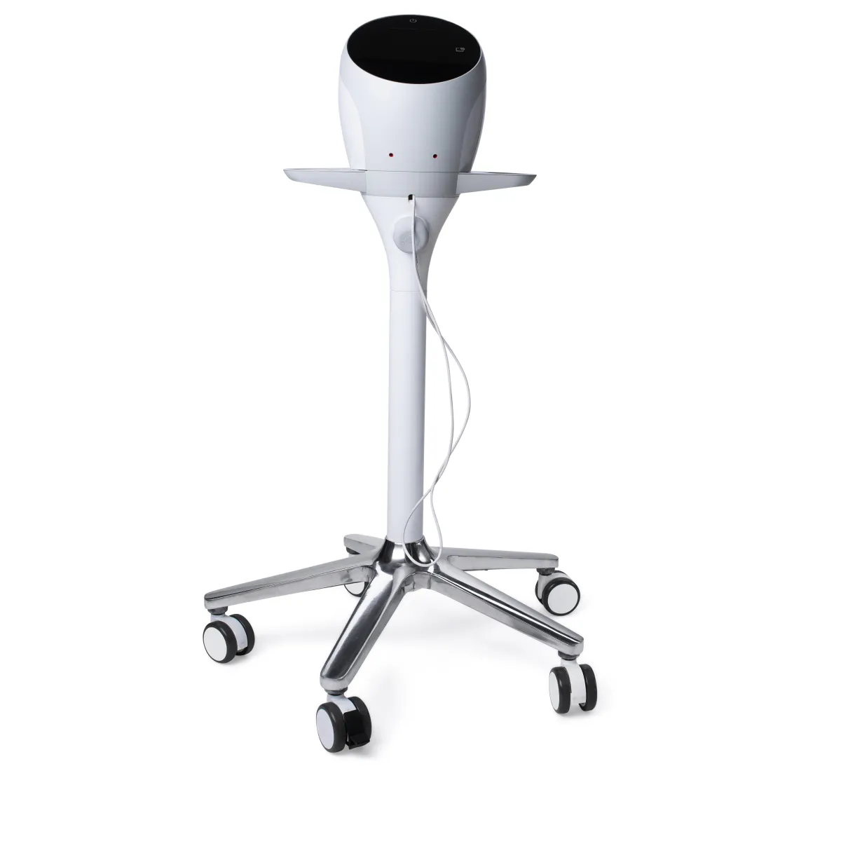 mamivac® SMARLA – a new standard for clinical grade breast pumps