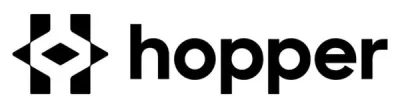 Hopper OS