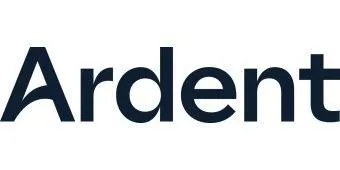 Ardent
