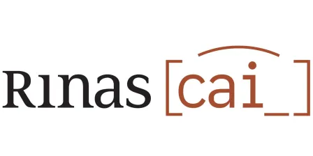 Rinascai