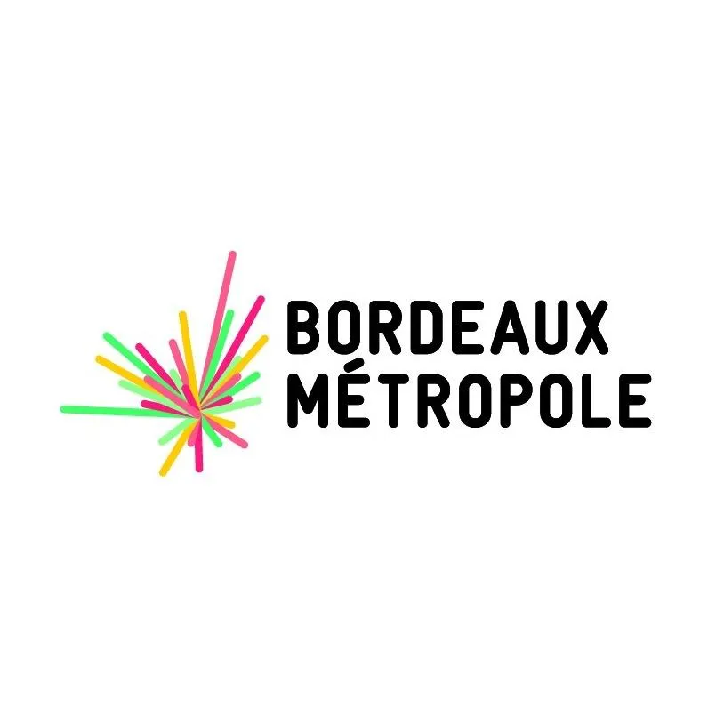 Bordeaux Métropole