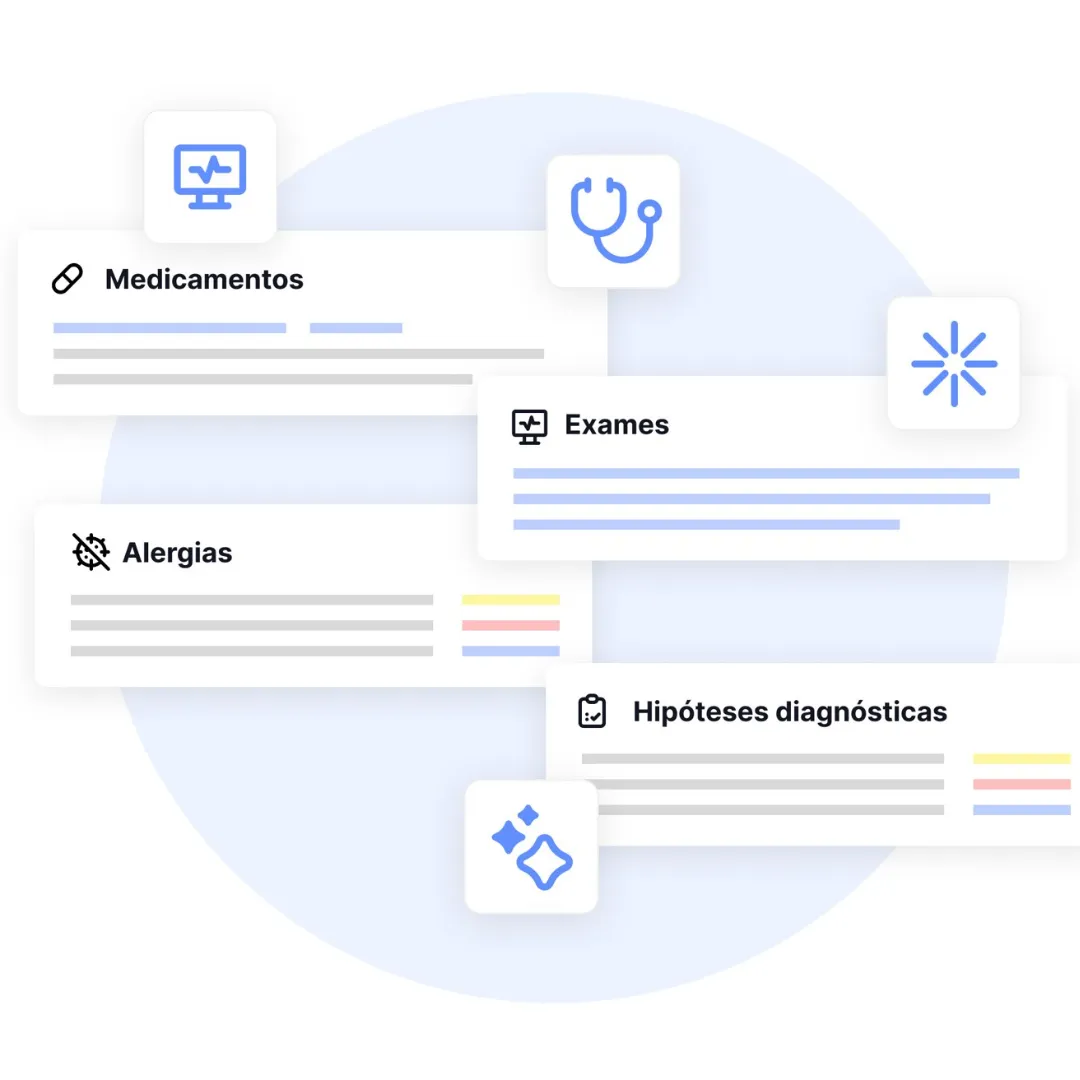 LYA Health