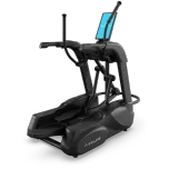 HUR SmartTouch Cardio Equipment