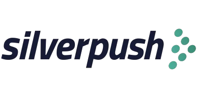 Silverpush