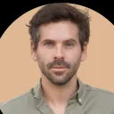Julian Schildknecht