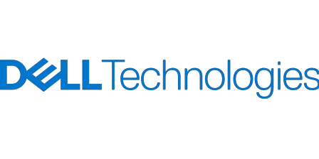 Dell Technologies